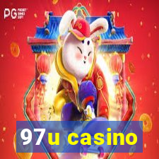 97u casino